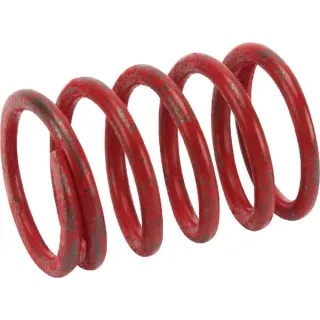 Valve spring  691597 Briggs & Stratton