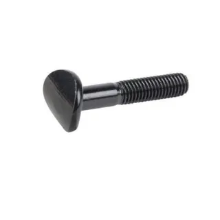 Bolt, Connecting  701250YP Briggs & Stratton
