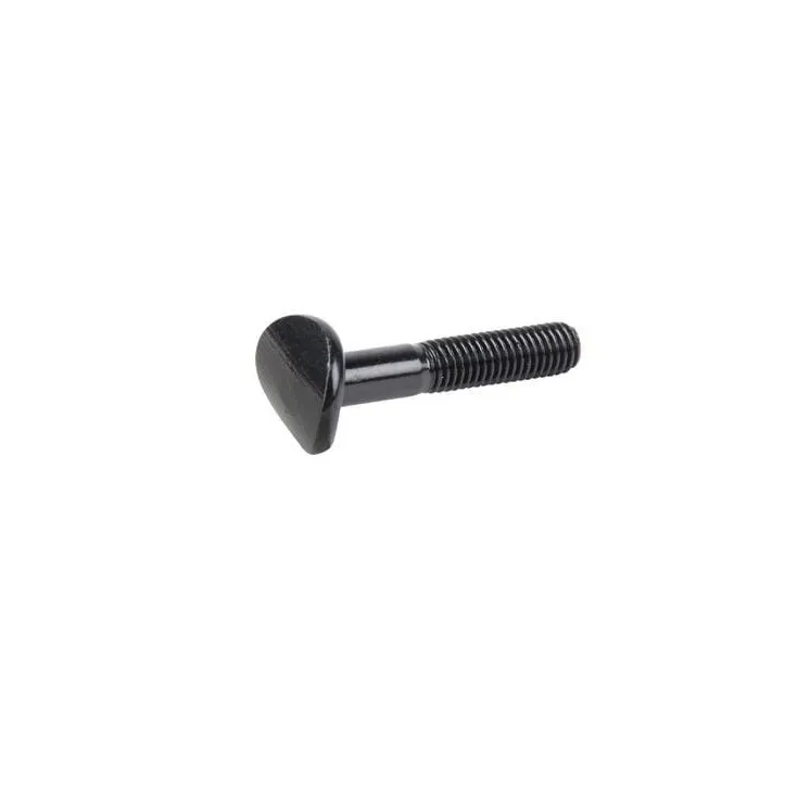 Bolt, Connecting  701250YP Briggs & Stratton