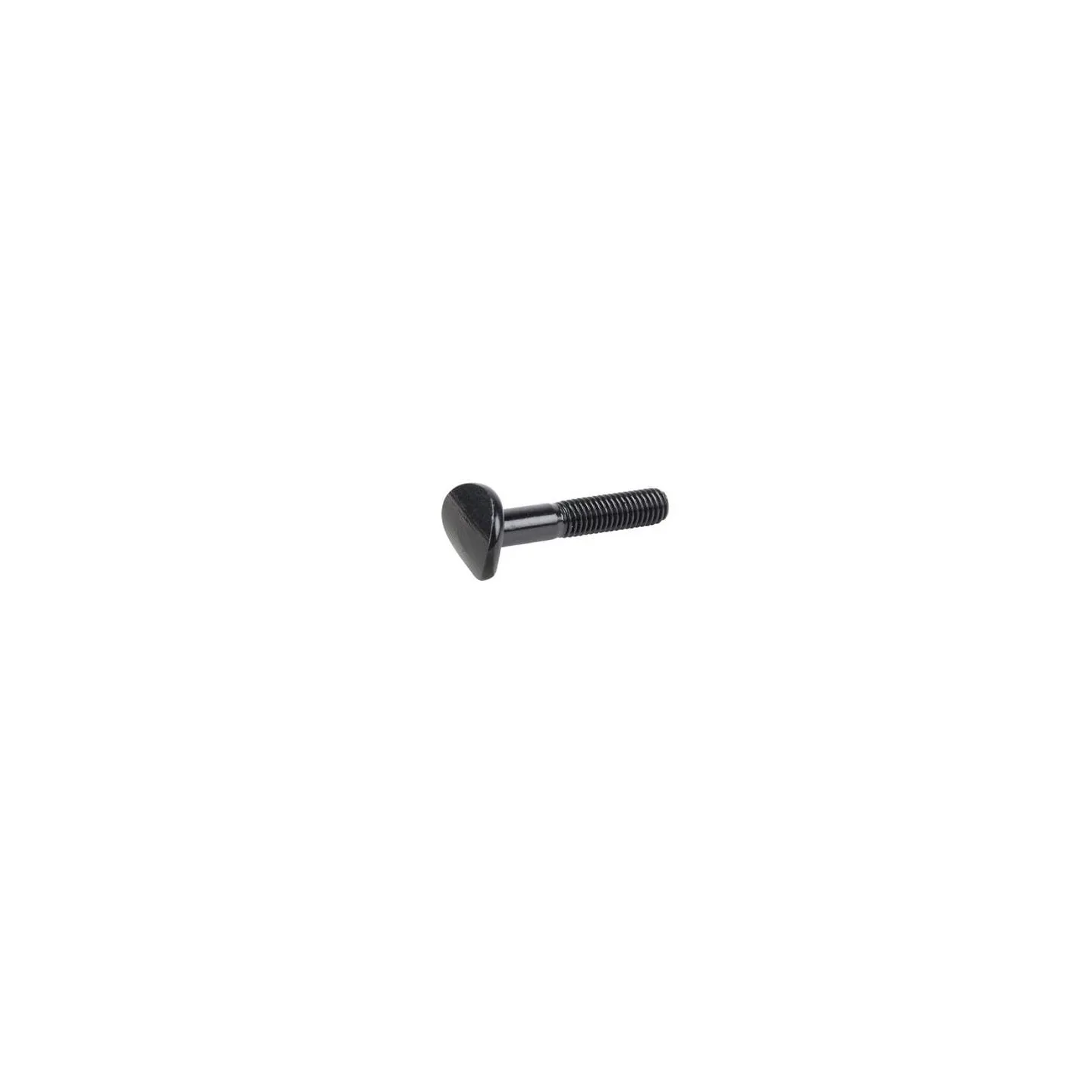 Bolt, Connecting  701250YP Briggs & Stratton