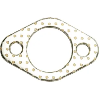 Gasket, exhaust  7015352SM Briggs & Stratton