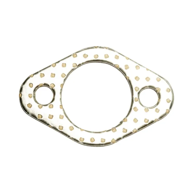 Blīve, Izplūdes gāze 7015352SM Briggs & Stratton