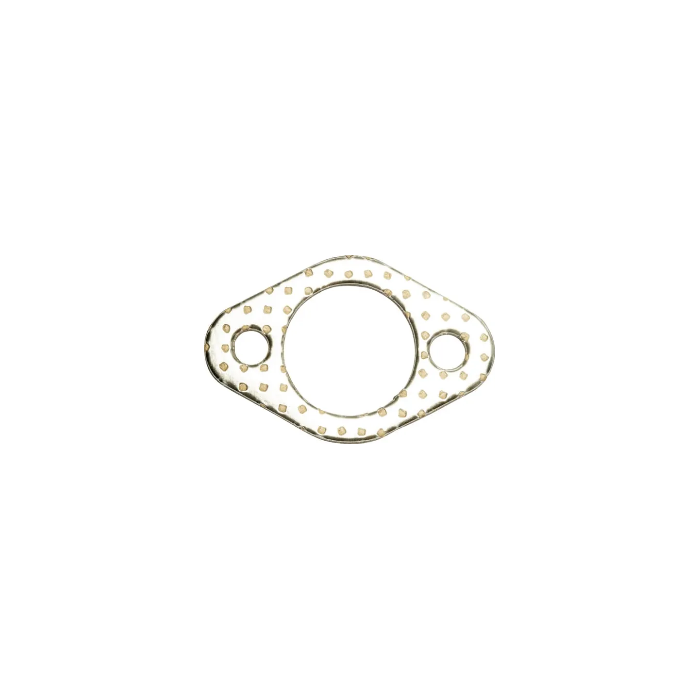 Blīve, Izplūdes gāze 7015352SM Briggs & Stratton
