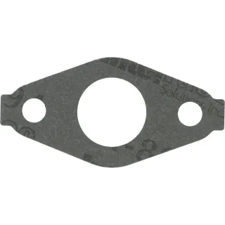 Intake gasket  692555 Briggs & Stratton