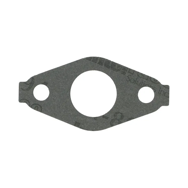 Intake gasket  692555 Briggs & Stratton