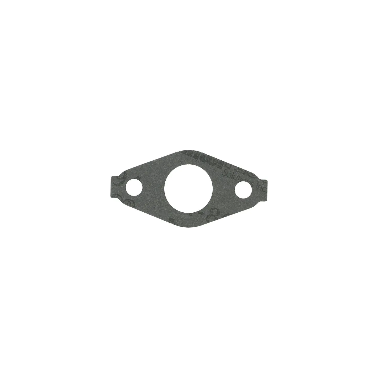 Intake gasket  692555 Briggs & Stratton