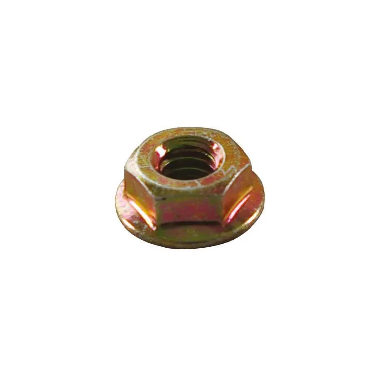 Uzgrieznis 690958 Briggs & Stratton