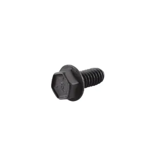 Bolt  691108 Briggs & Stratton 690345 691627 697551