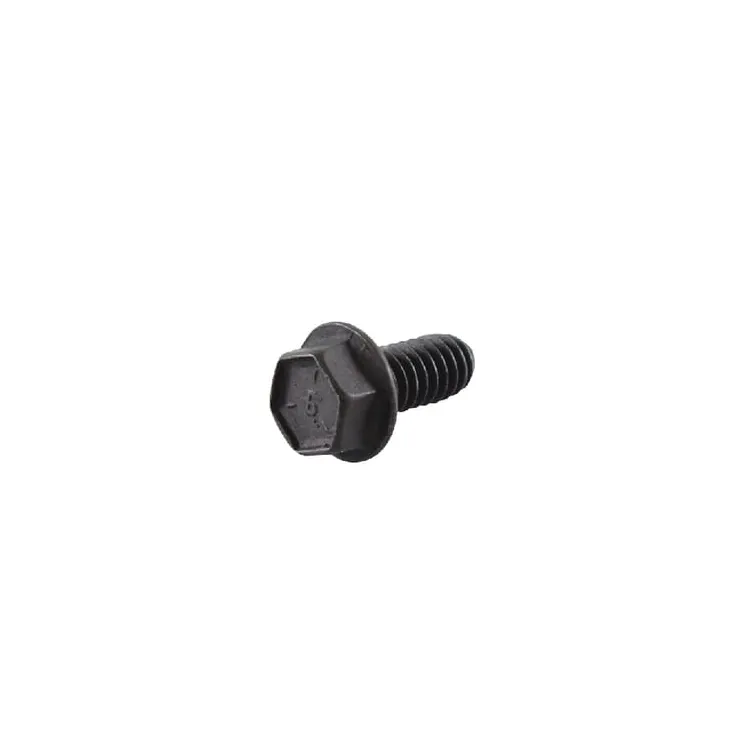 Bolt  691108 Briggs & Stratton 690345 691627 697551