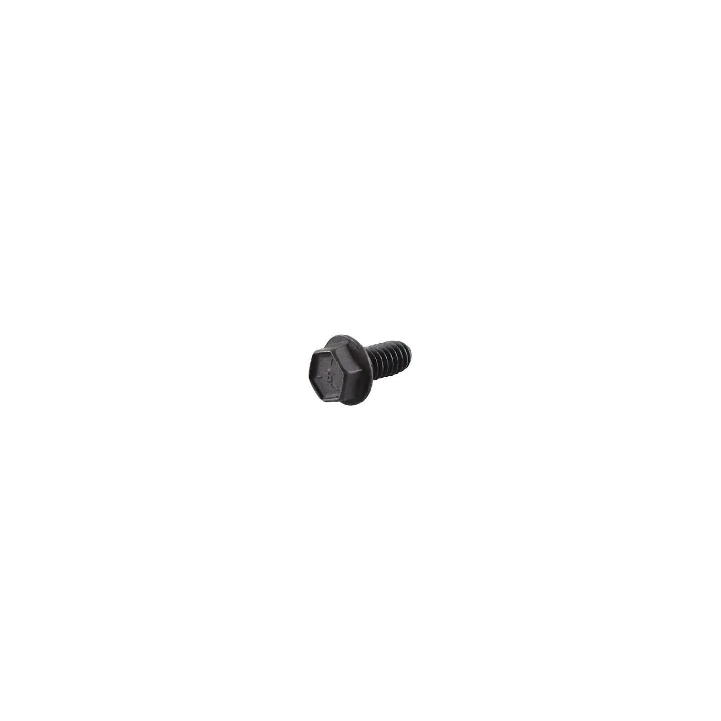 Bolt  691108 Briggs & Stratton 690345 691627 697551