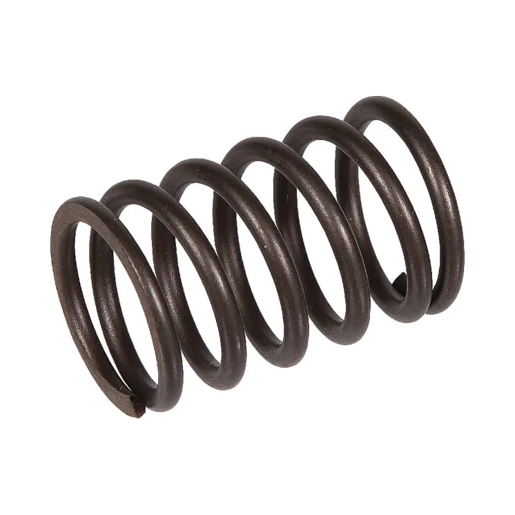 Valve spring  691279 Briggs & Stratton