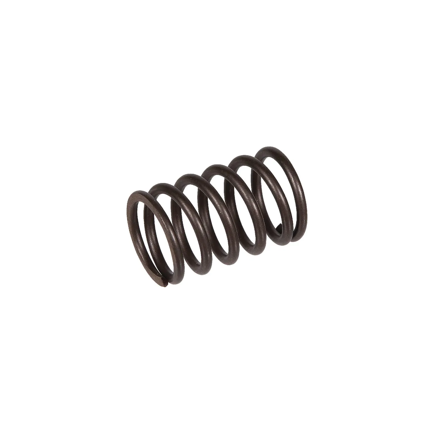Valve spring  691279 Briggs & Stratton