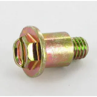 Bolt  691696 Briggs & Stratton