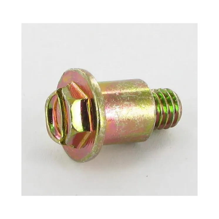 Bolt  691696 Briggs & Stratton