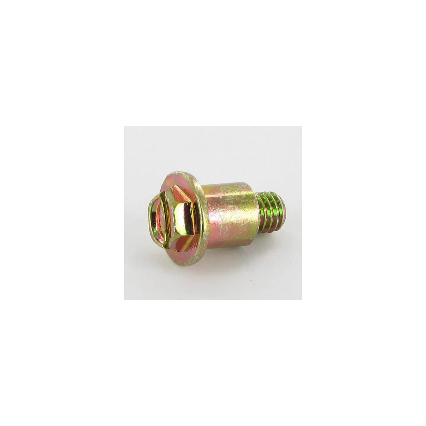 Bolt  691696 Briggs & Stratton