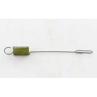 Governor spring  691851 Briggs & Stratton