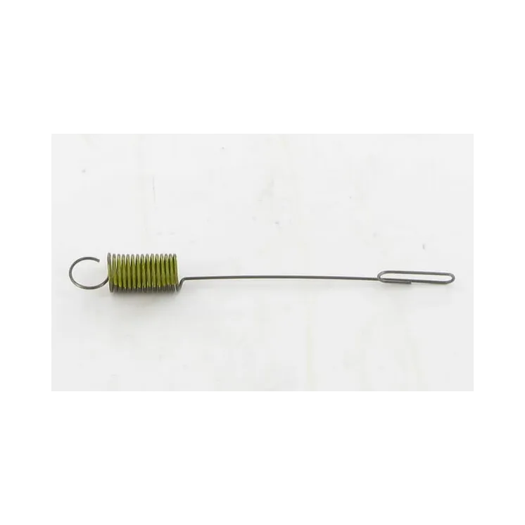 Governor spring  691851 Briggs & Stratton
