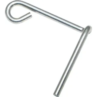 Scraper, Drive Pulley  7016380YP Briggs & Stratton