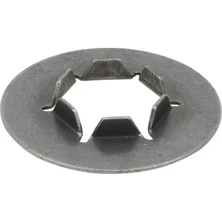 Washer, thrust  7011072YP Briggs & Stratton