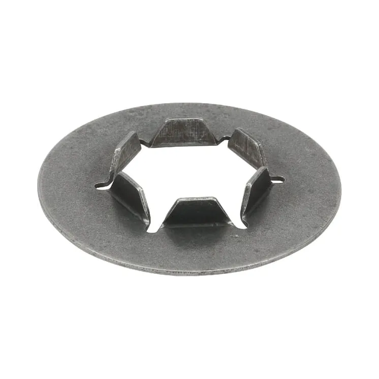 Washer, thrust  7011072YP Briggs & Stratton