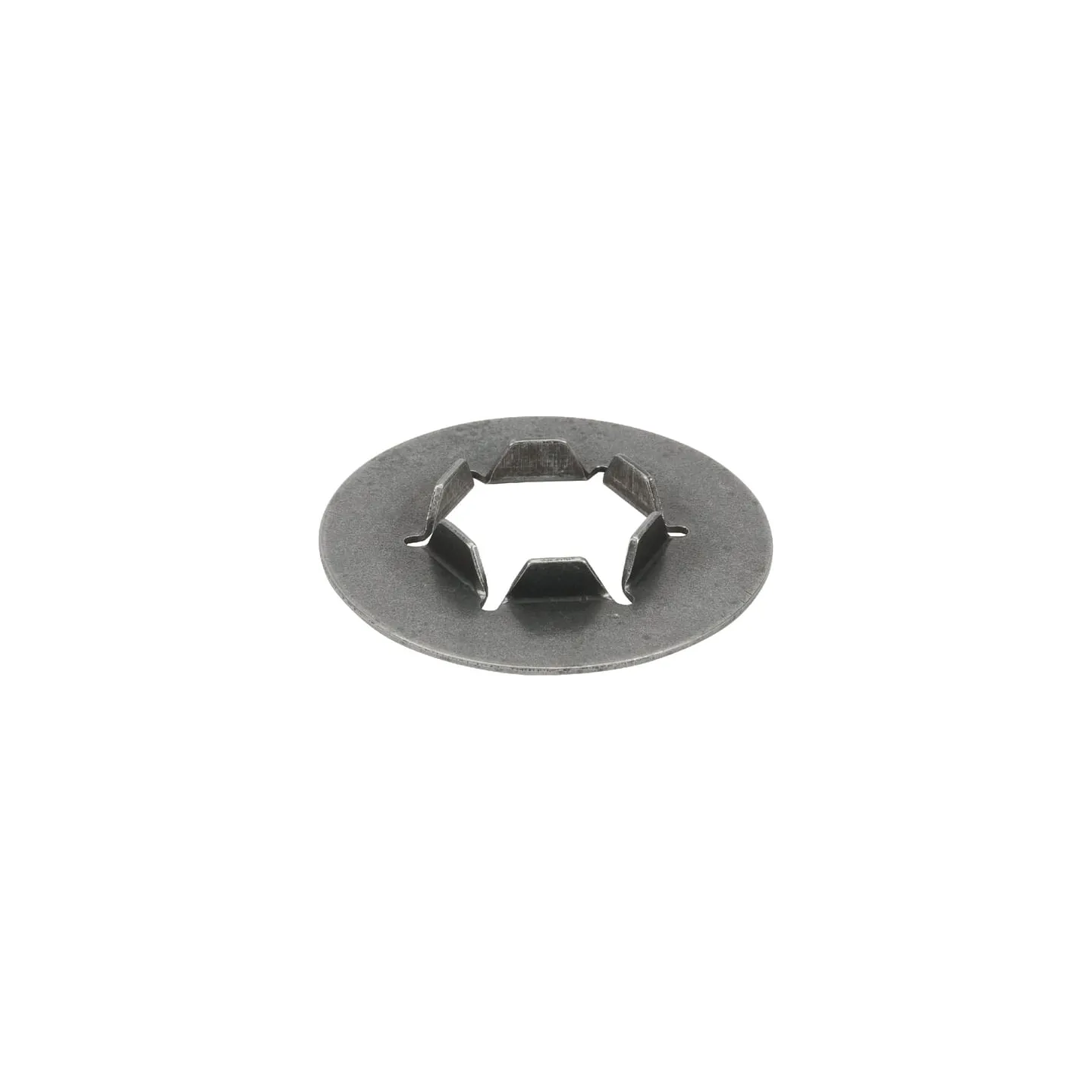 Washer, thrust  7011072YP Briggs & Stratton