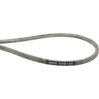 V-belt A101  7014799YP Briggs & Stratton
