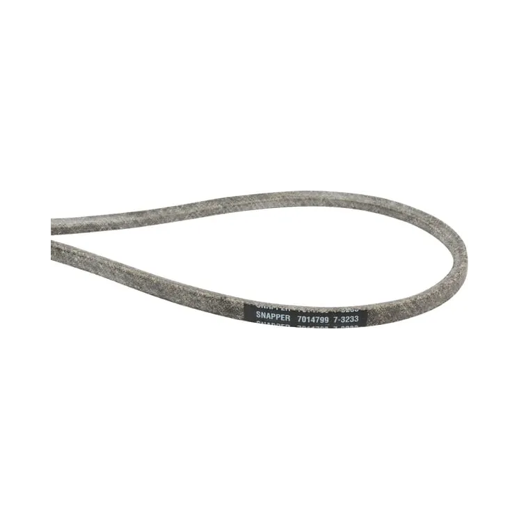 V-belt A101  7014799YP Briggs & Stratton