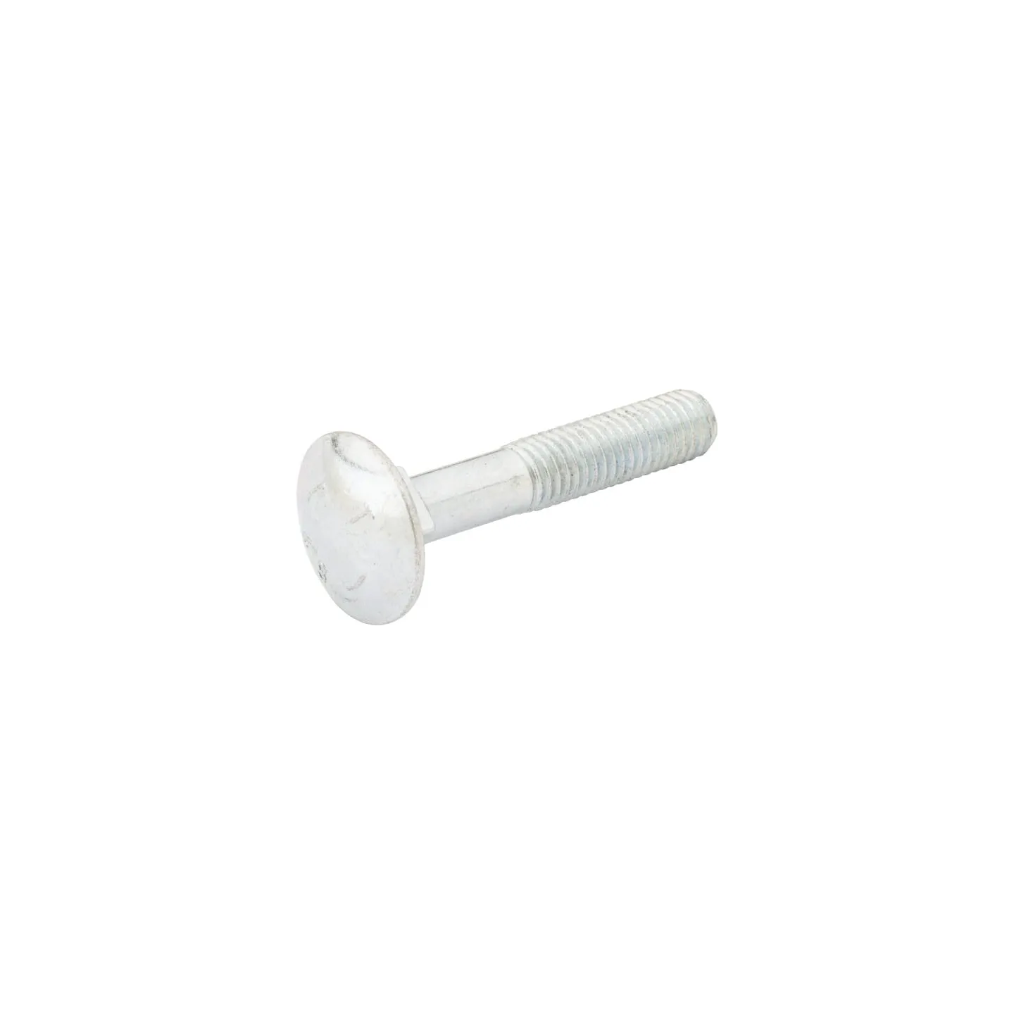 Tvertnes skrūve 8x45mm DIN 603 4.6 grade 701672 AL-KO