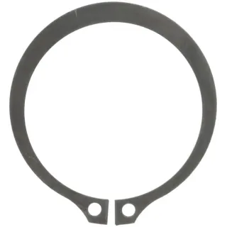 Retaining ring  7010740YP Briggs & Stratton