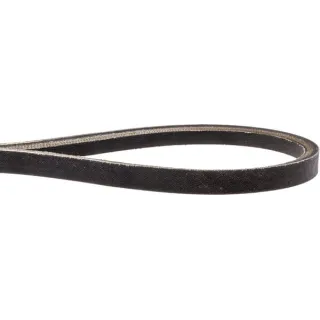 V-belt, blower, B&S  7013937YP Briggs & Stratton