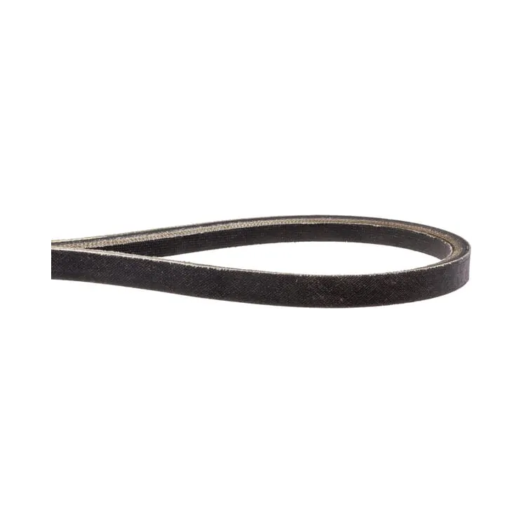 V-belt, blower, B&S  7013937YP Briggs & Stratton