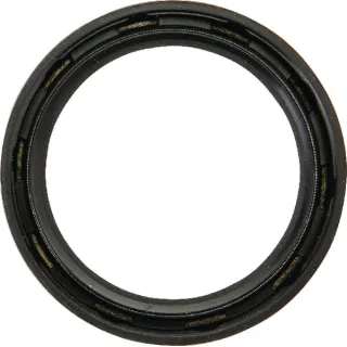 Seal  701511 AL-KO AH11269