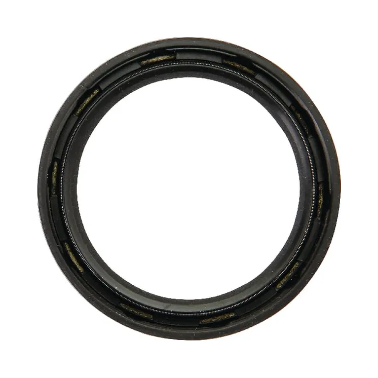 Seal  701511 AL-KO AH11269