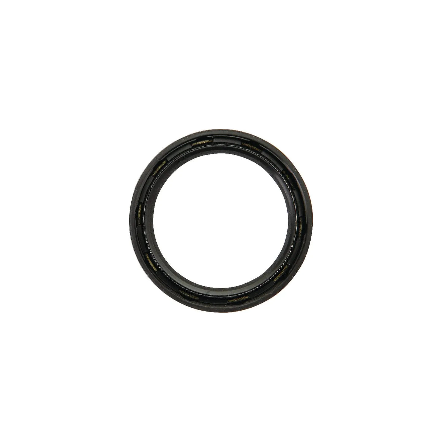 Seal  701511 AL-KO AH11269