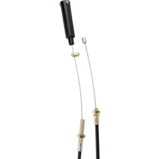 Trose, Bremzes 7022344YP Briggs & Stratton 29927022344YP