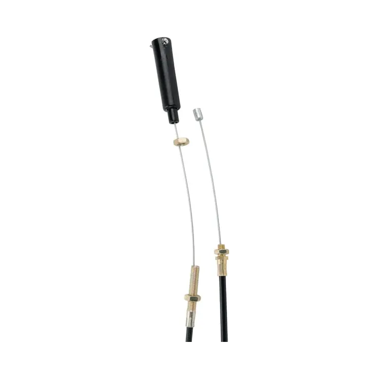 Cable, Brake  7022344YP Briggs & Stratton 29927022344YP