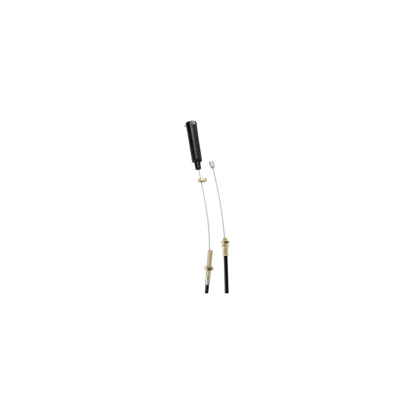 Cable, Brake  7022344YP Briggs & Stratton 29927022344YP