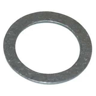 Starplika 8x14x0,5mm DIN988 701493 AL-KO