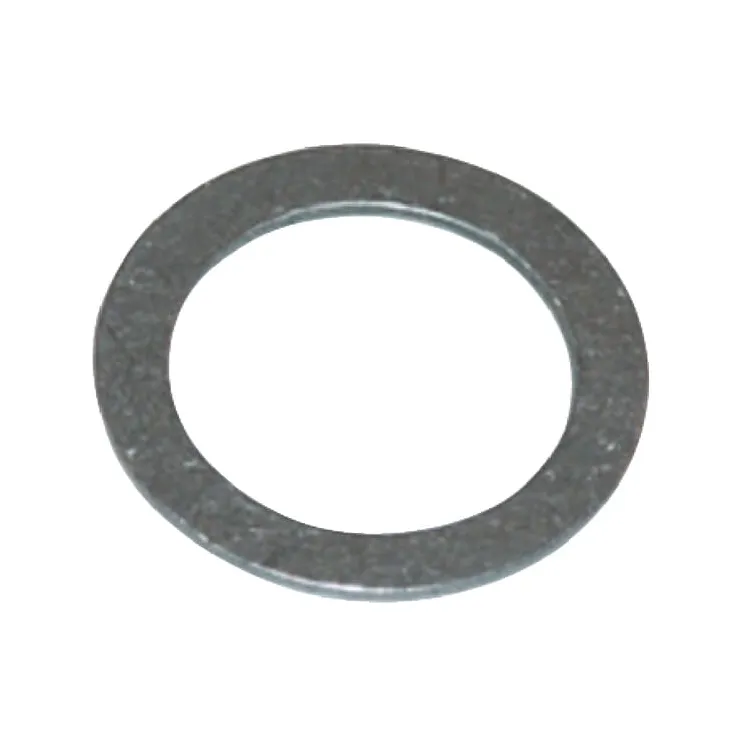 Starplika 8x14x0,5mm DIN988 701493 AL-KO