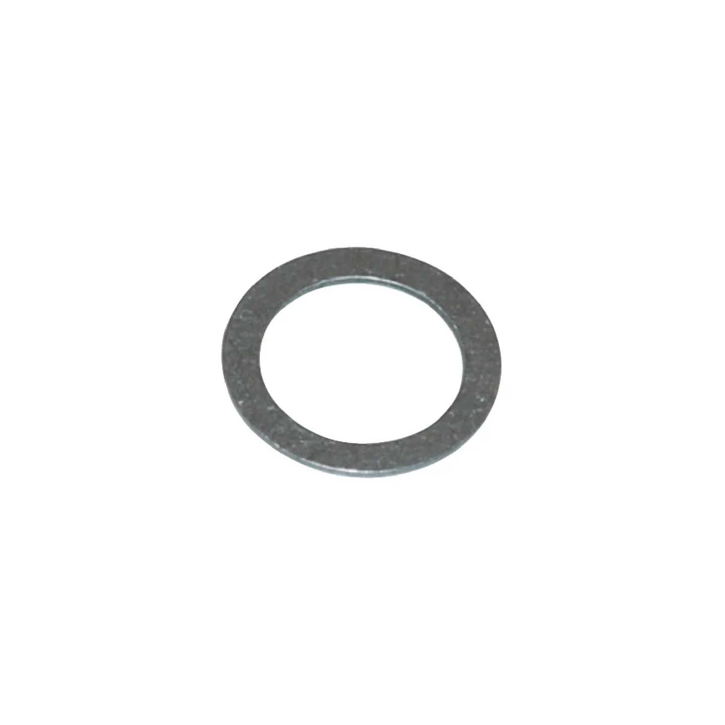 Starplika 8x14x0,5mm DIN988 701493 AL-KO
