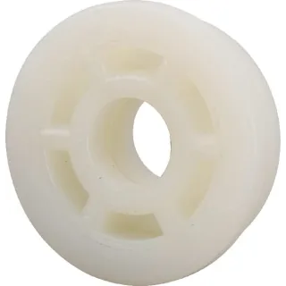 Bearing, Yoke  7011048YP Briggs & Stratton
