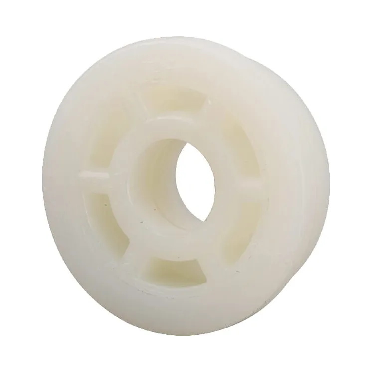 Bearing, Yoke  7011048YP Briggs & Stratton