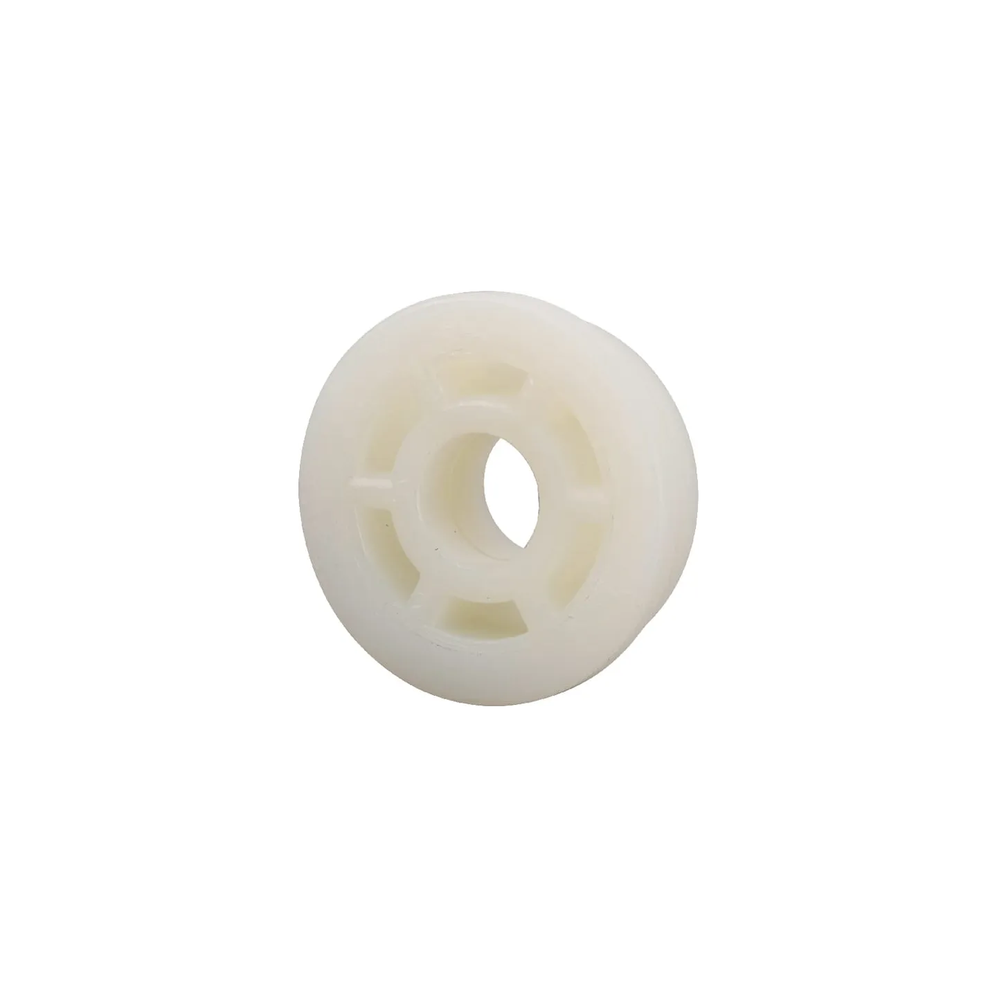 Bearing, Yoke  7011048YP Briggs & Stratton