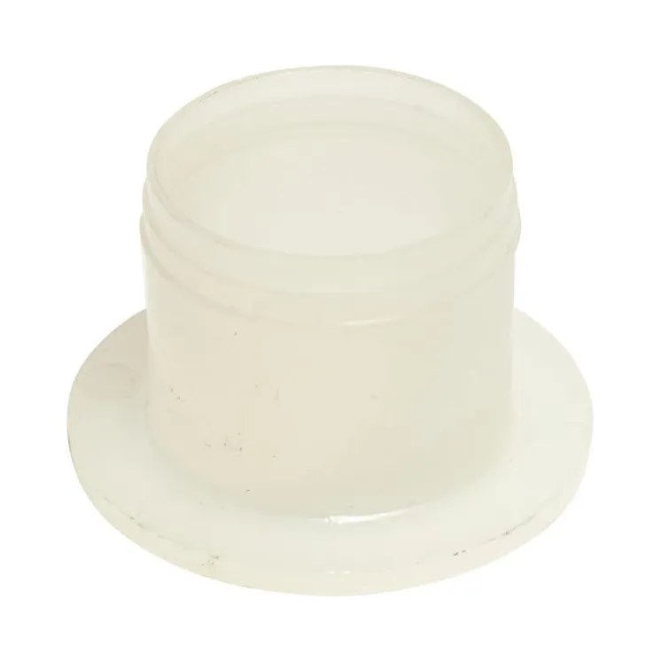 Bushing, Nylon  7010694YP Briggs & Stratton