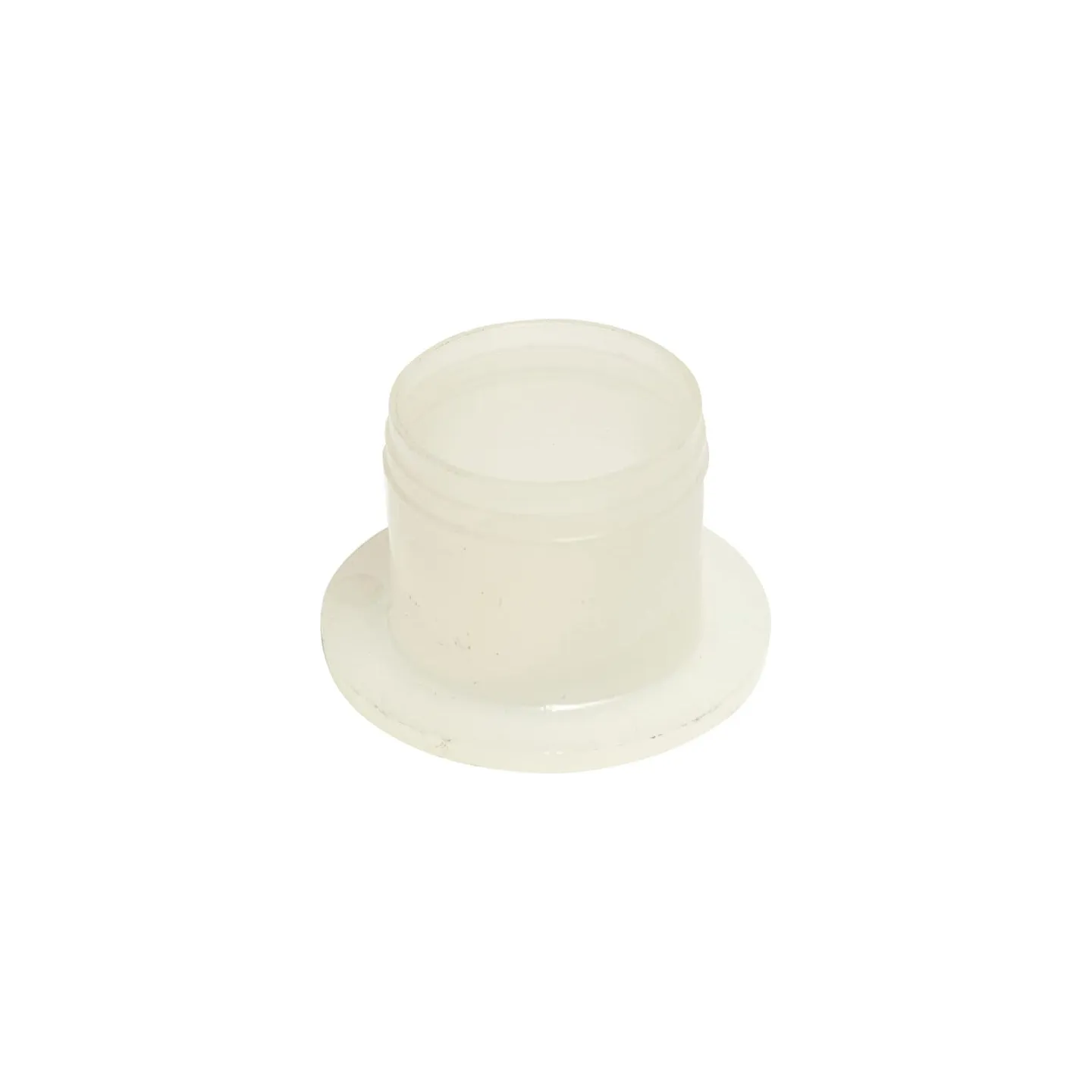 Bushing, Nylon  7010694YP Briggs & Stratton