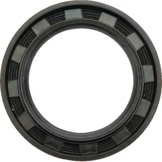 Plomba 700272 AL-KO AH11270