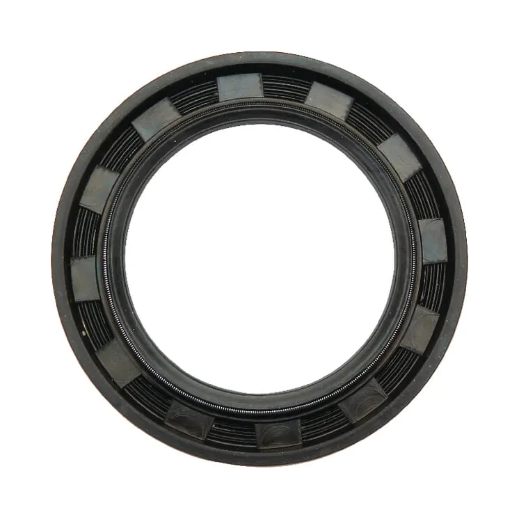 Plomba 700272 AL-KO AH11270
