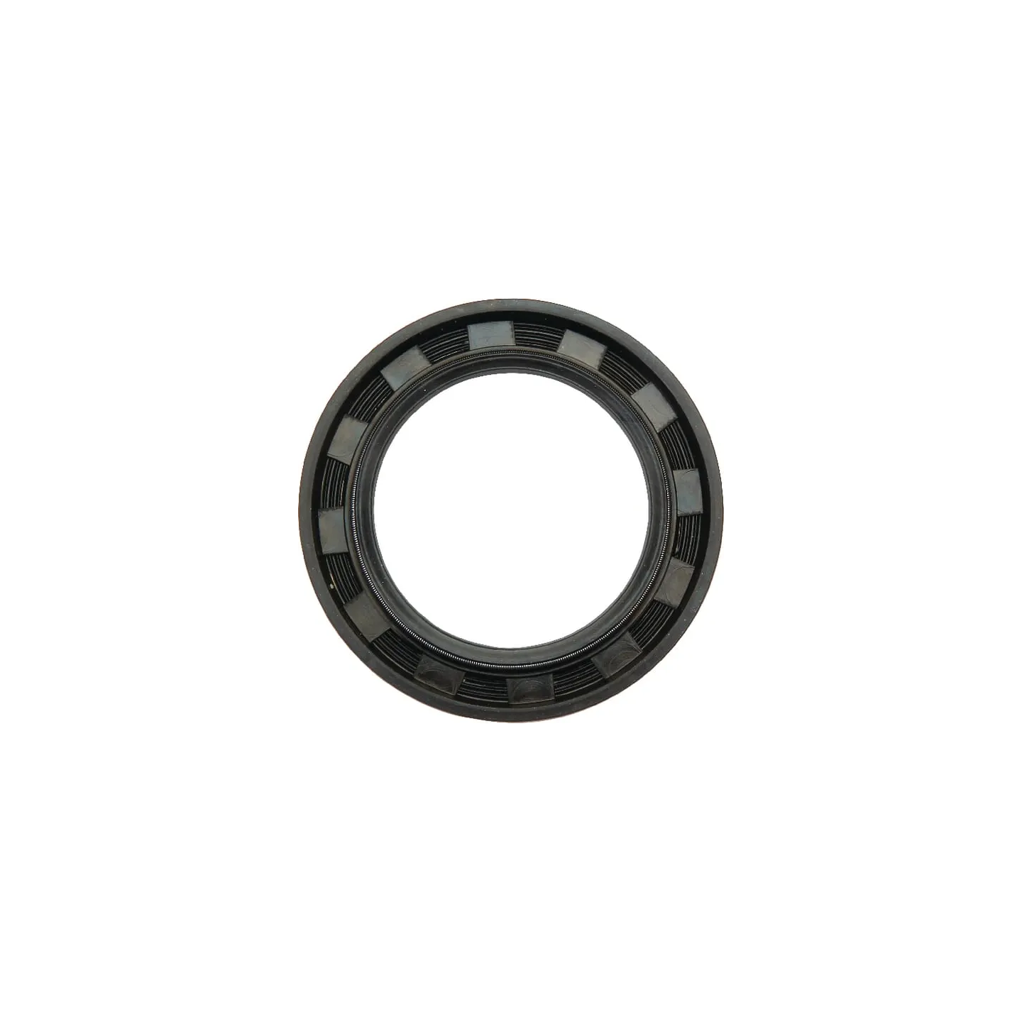 Plomba 700272 AL-KO AH11270