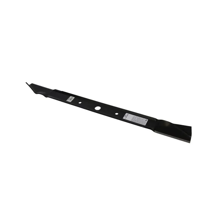 Blade 33 mulcher  7016982BZYP Briggs & Stratton