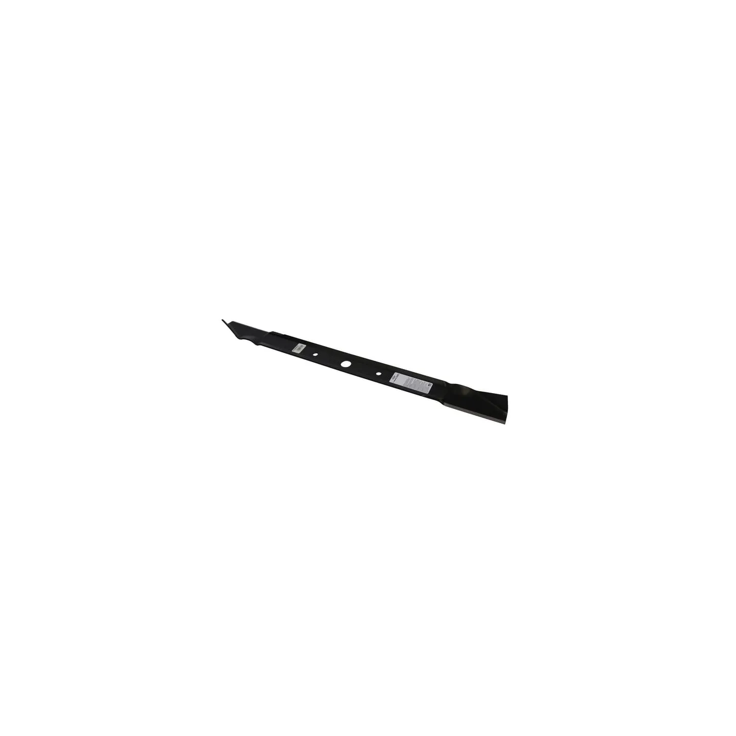 Blade 33 mulcher  7016982BZYP Briggs & Stratton